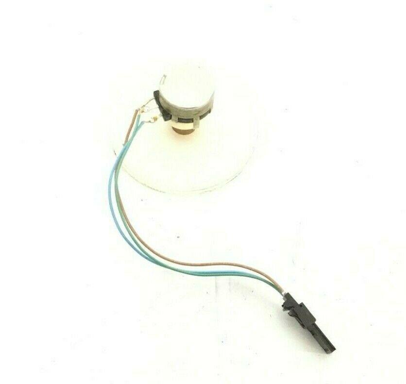 Potentio meter (Used)