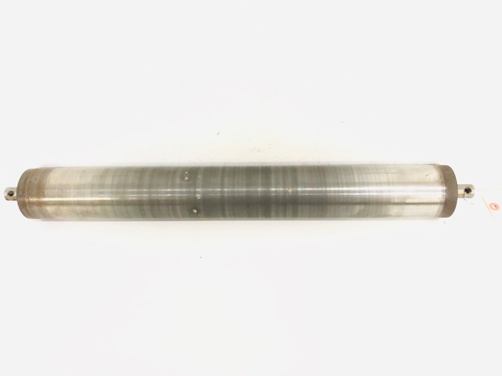 Rear Idler Roller (Used)