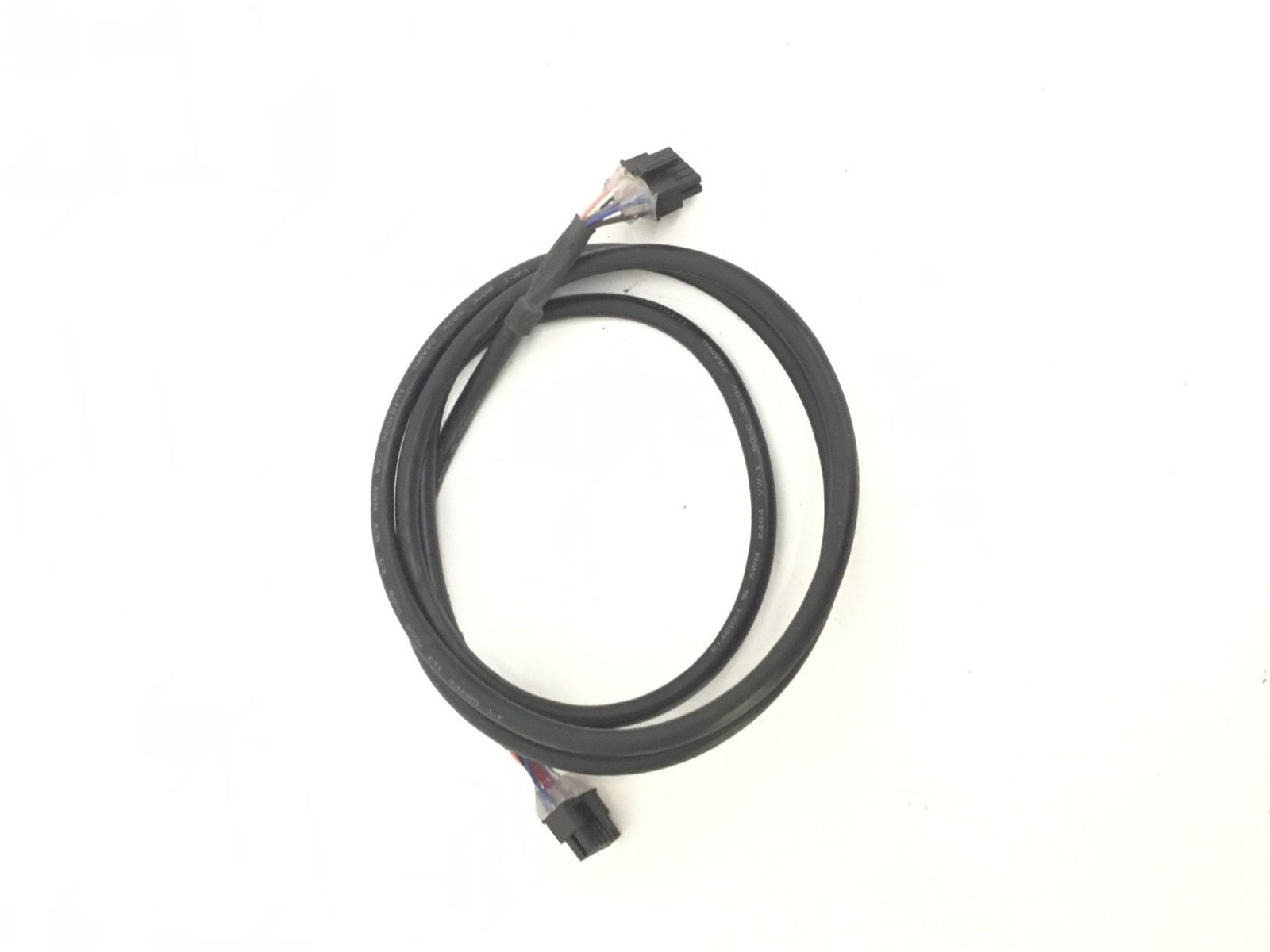 Upper Data Cable Wire Harness (Used)