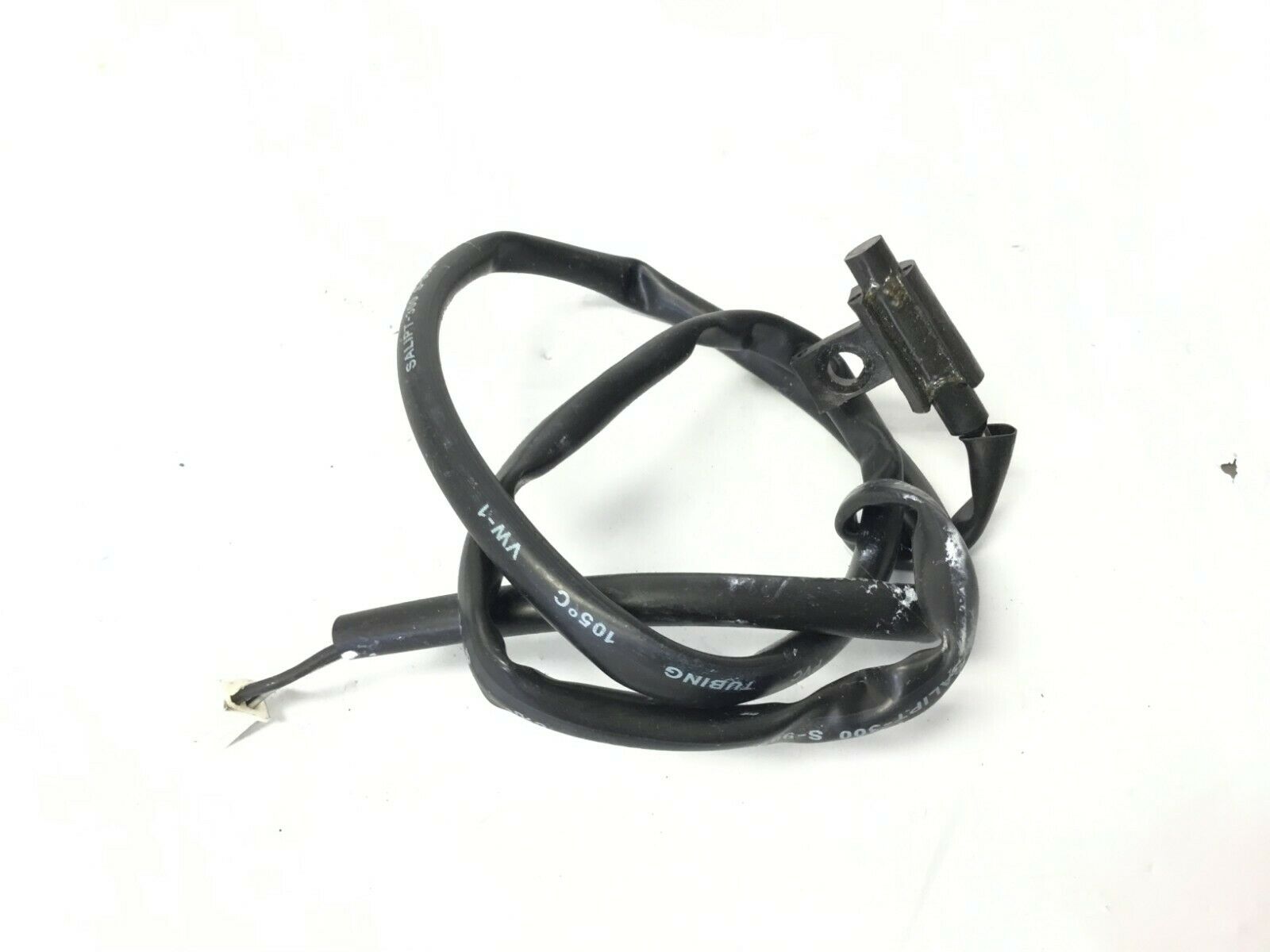 RPM Speed Sensor (Used)