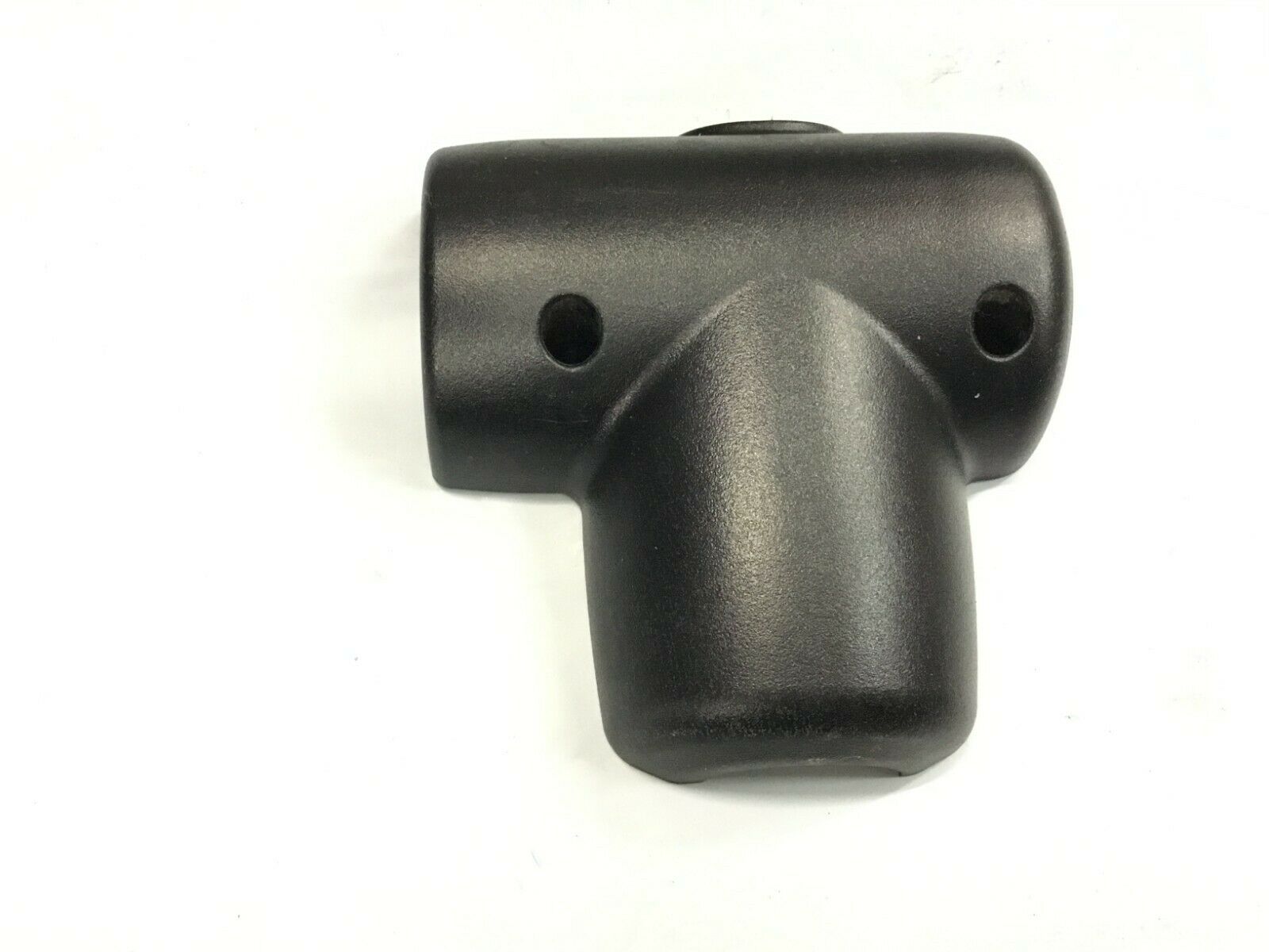 Left Rear Handle Cover (Used)