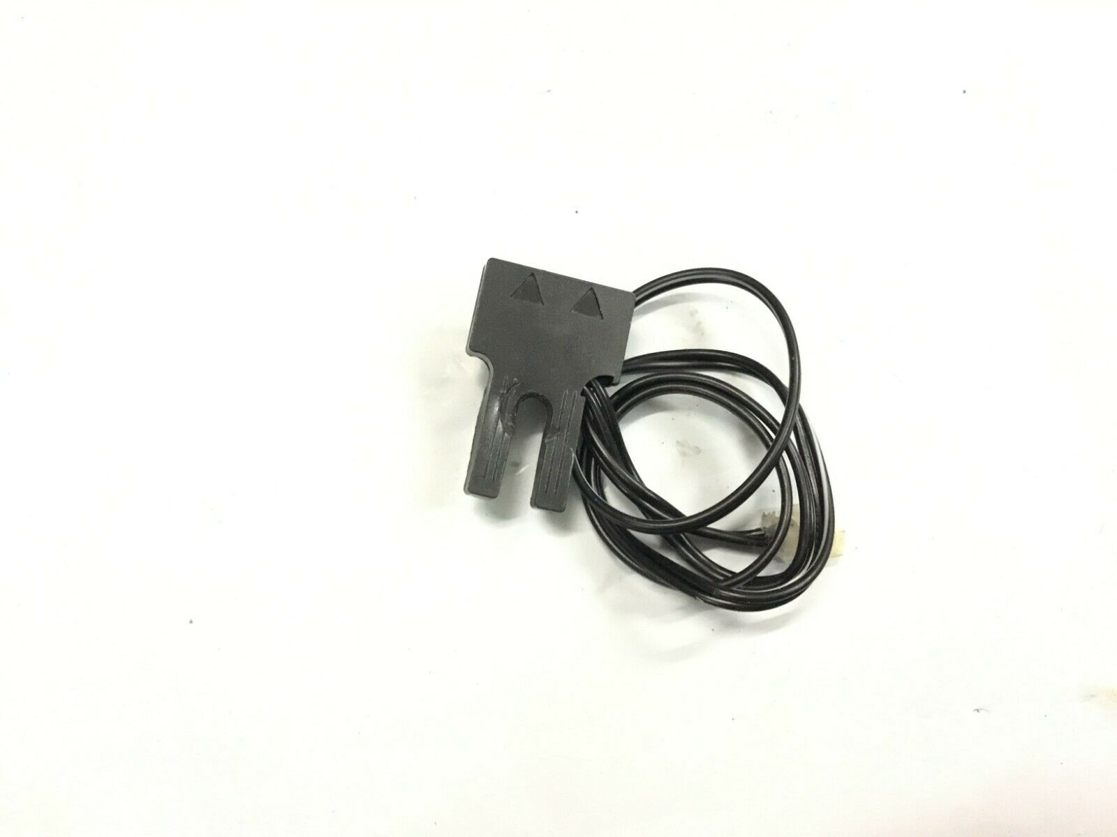 RPM Speed Sensor Reed Switch 2 Terminal Wire (Used)