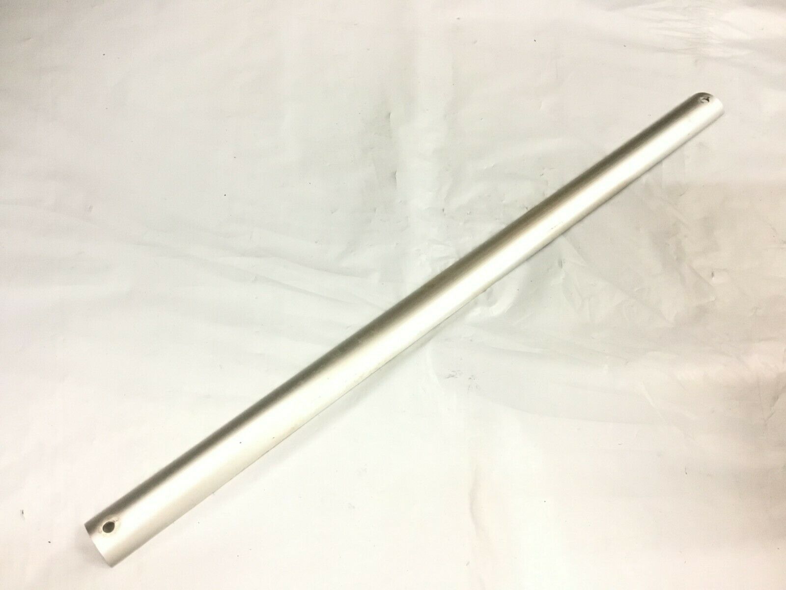 Elliptical Rail (Used)