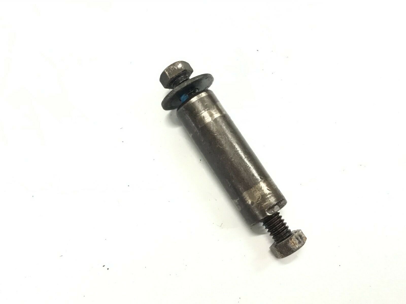 Screw+Flat Washer W/ SH Rod (Used)