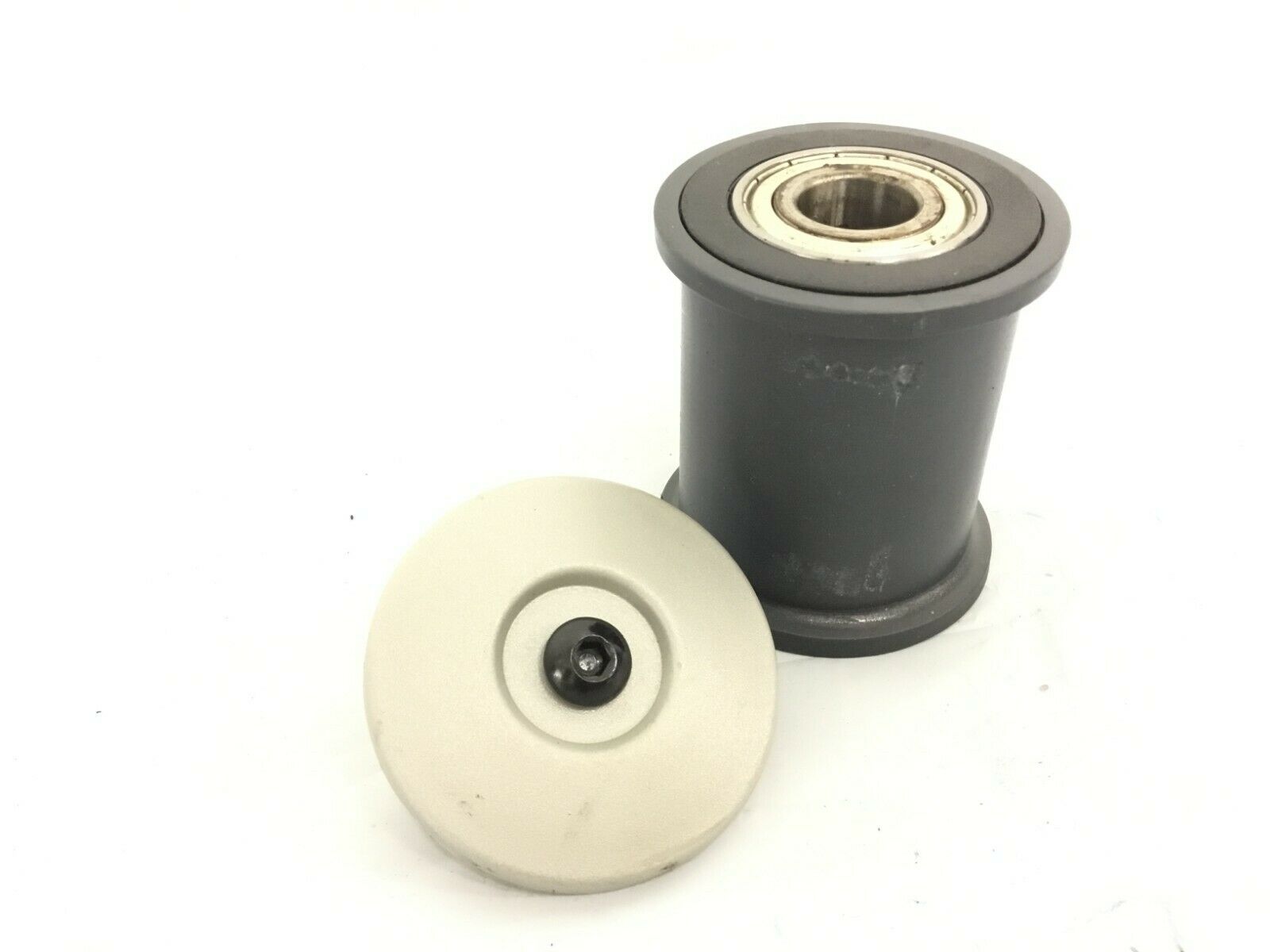 Pedal Arm Bushing (Used)