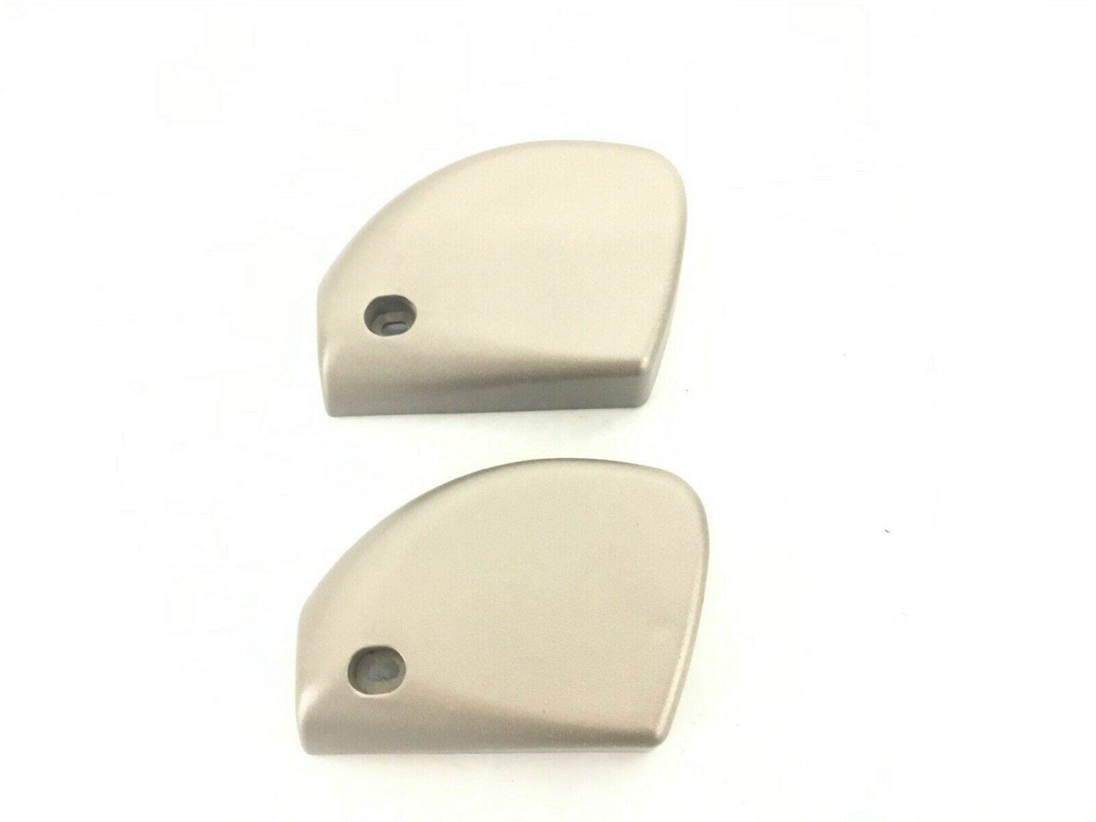 Connecting Arm Cover (Used)