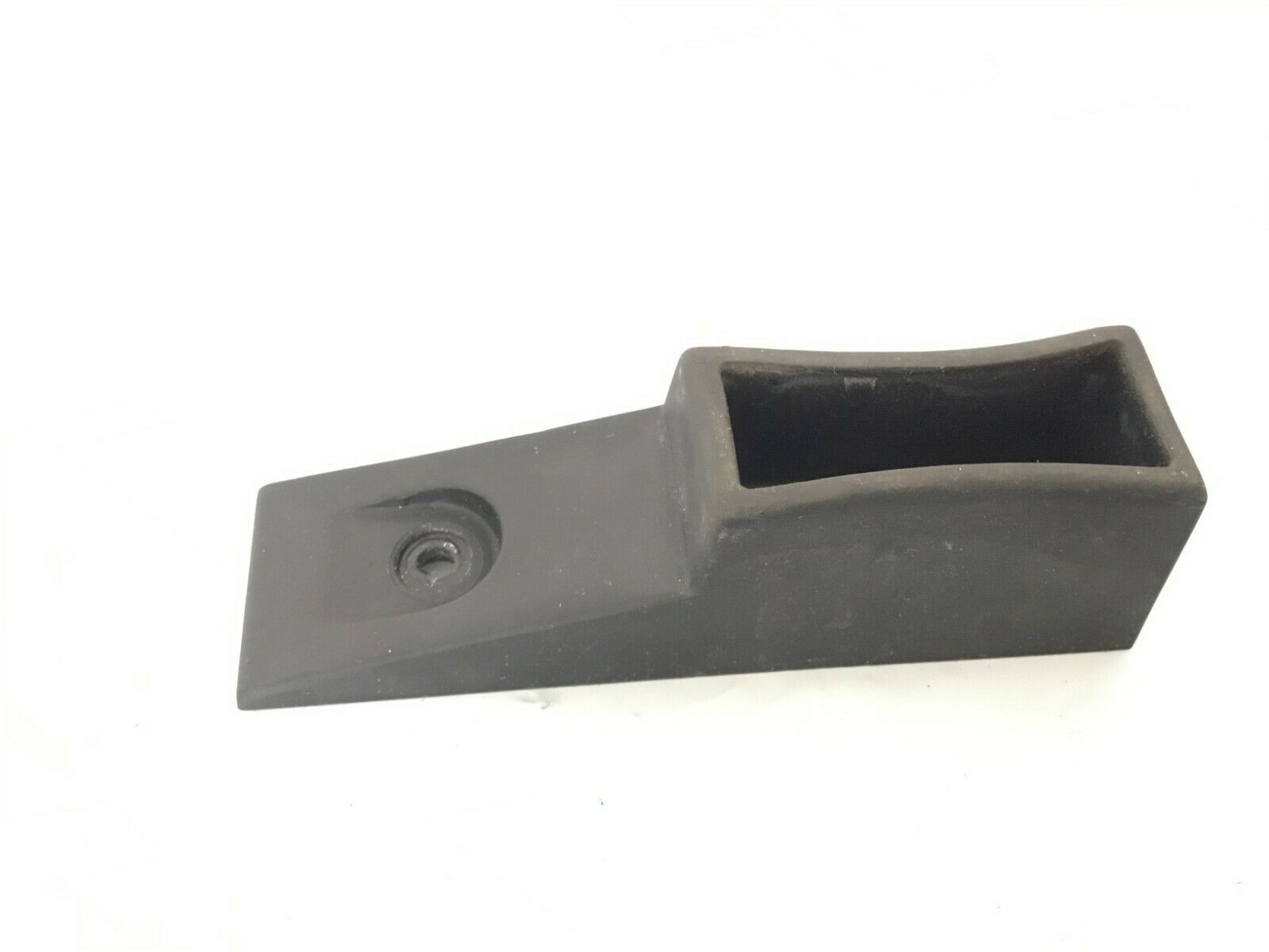 Incline Foot End Cap (Used)