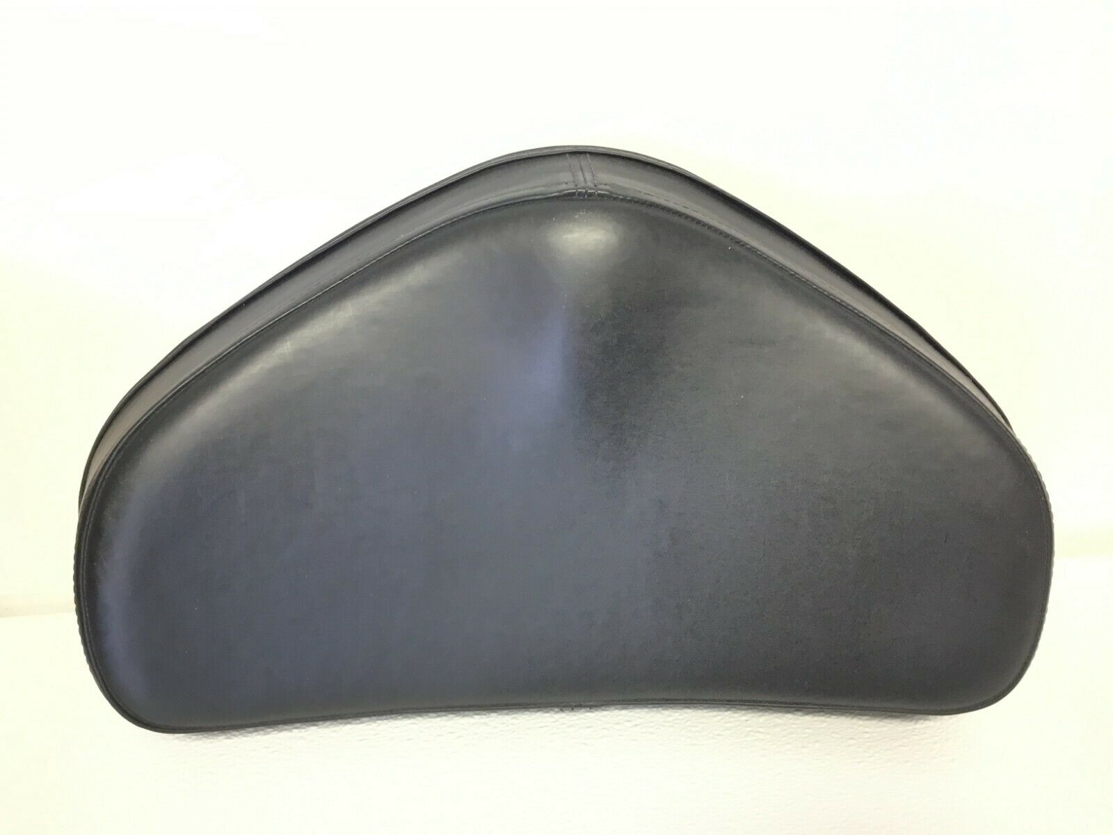 Bottom Seat Pad (Used)