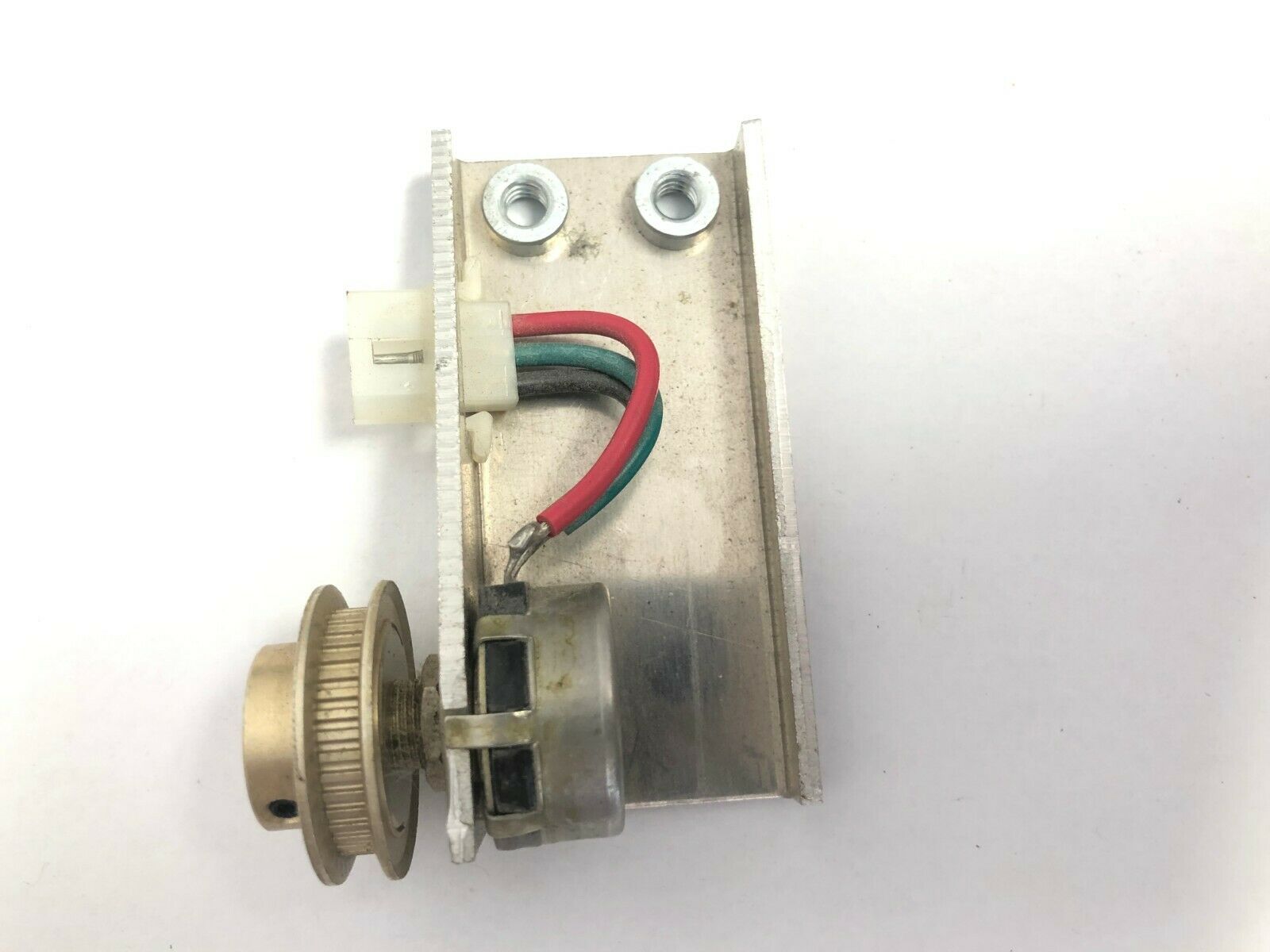 Feedback Potentiometer (Used)