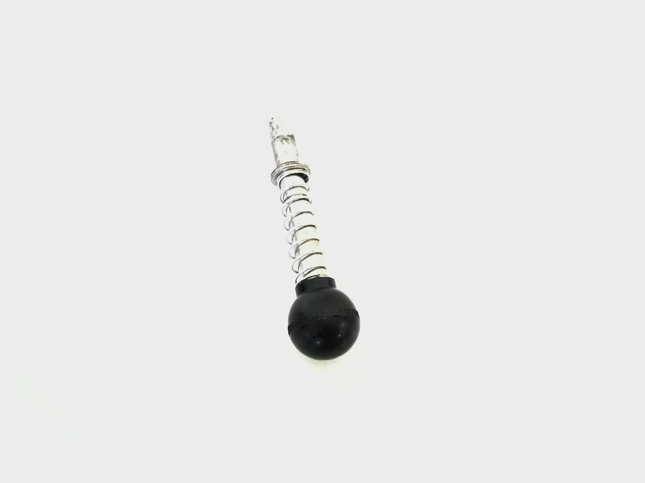 Seat Adjustment Knob (Used)