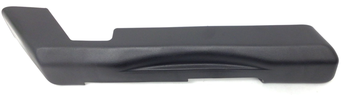 RT HANDRAIL OUTER COVER