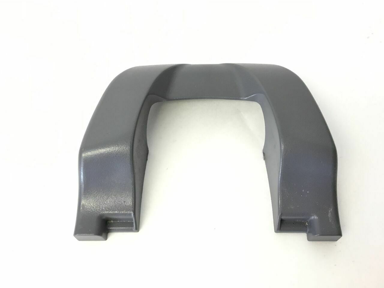 Upper Stop Button Shield (Used)