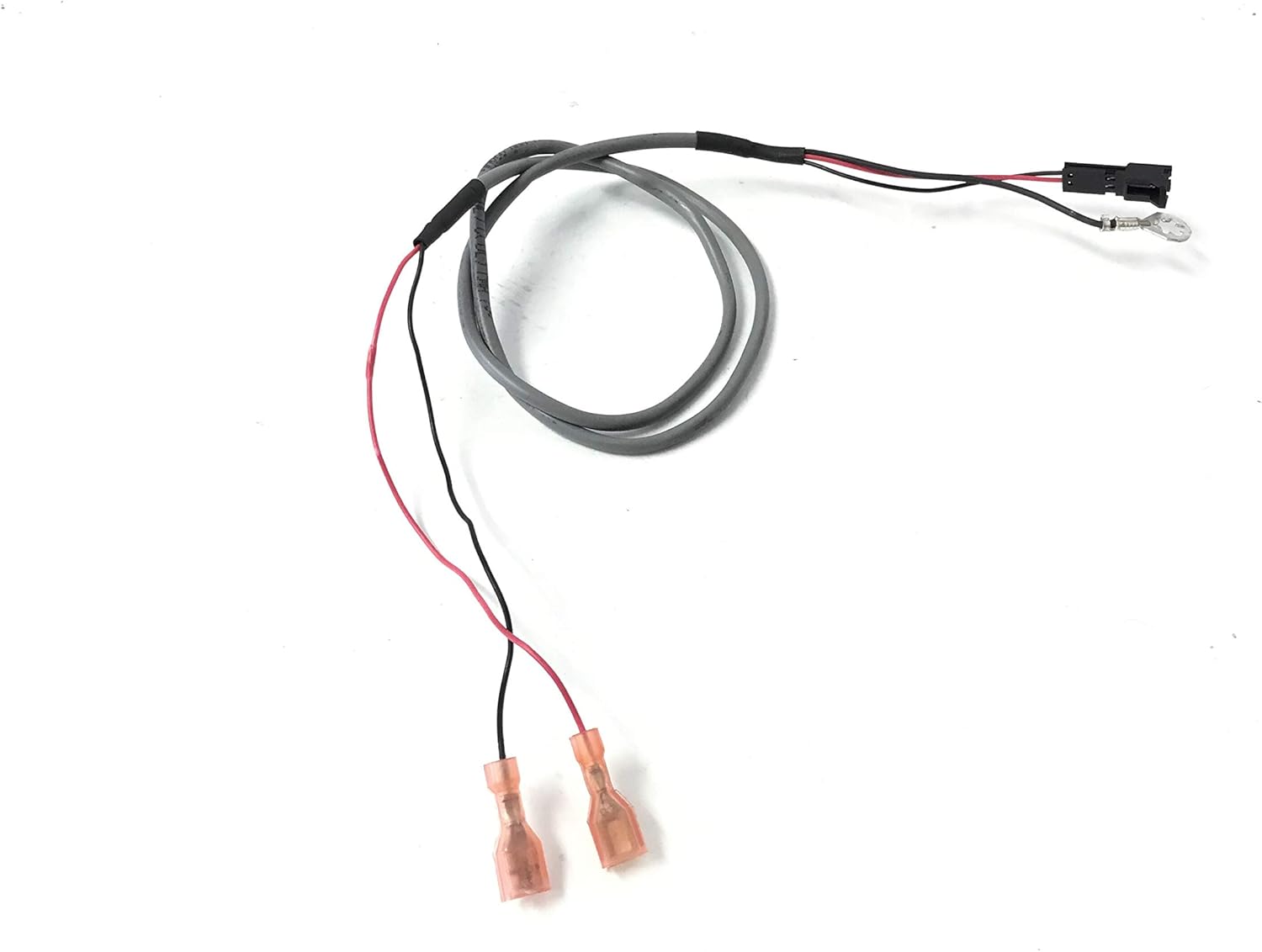 Hand Sensor Wire Harness (Used)