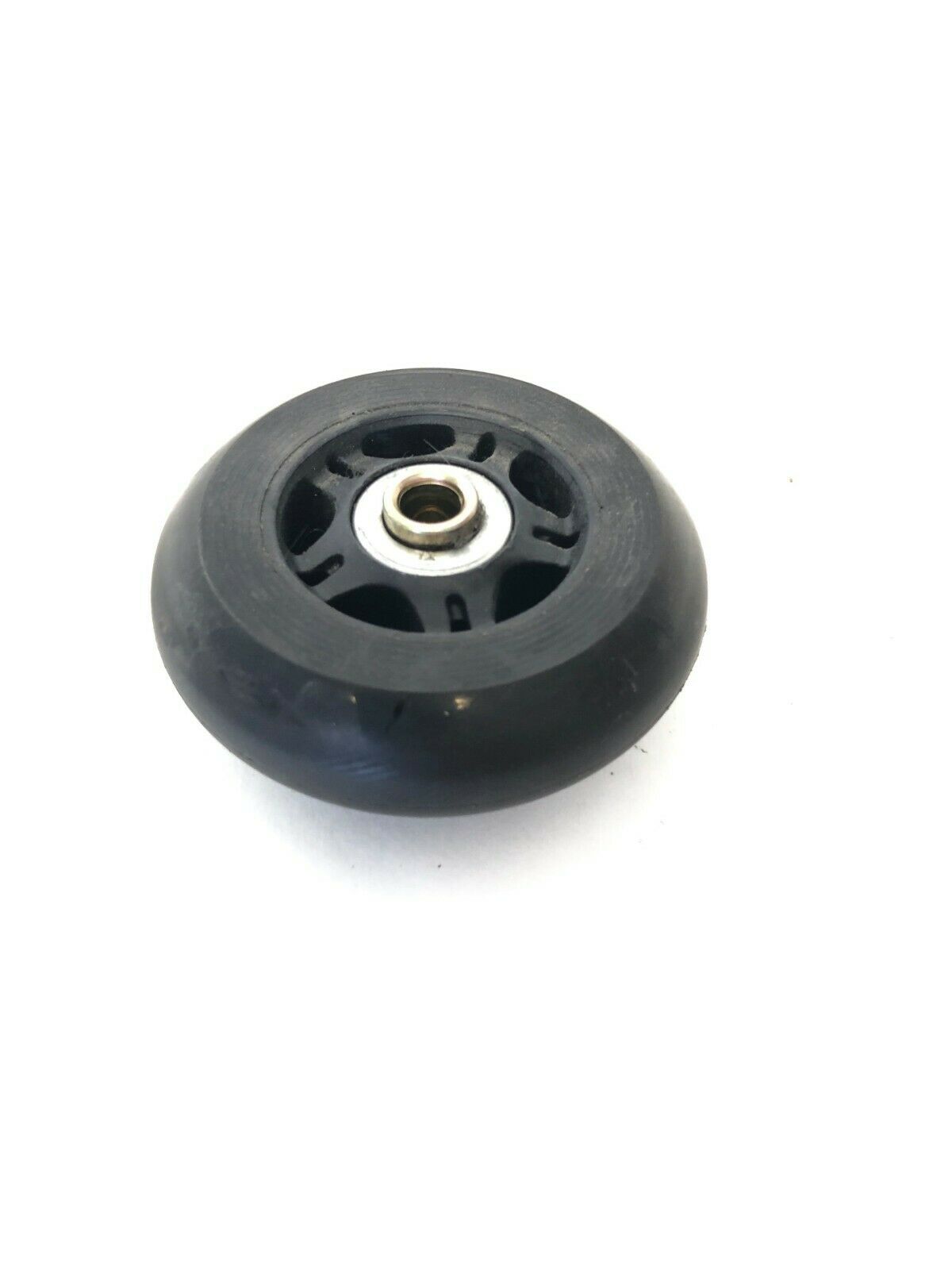 Transport Wheel (Used)