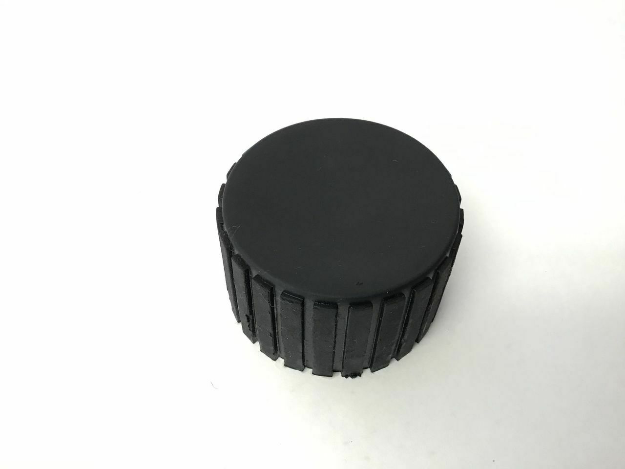 Front Wheel End Cap (Used)