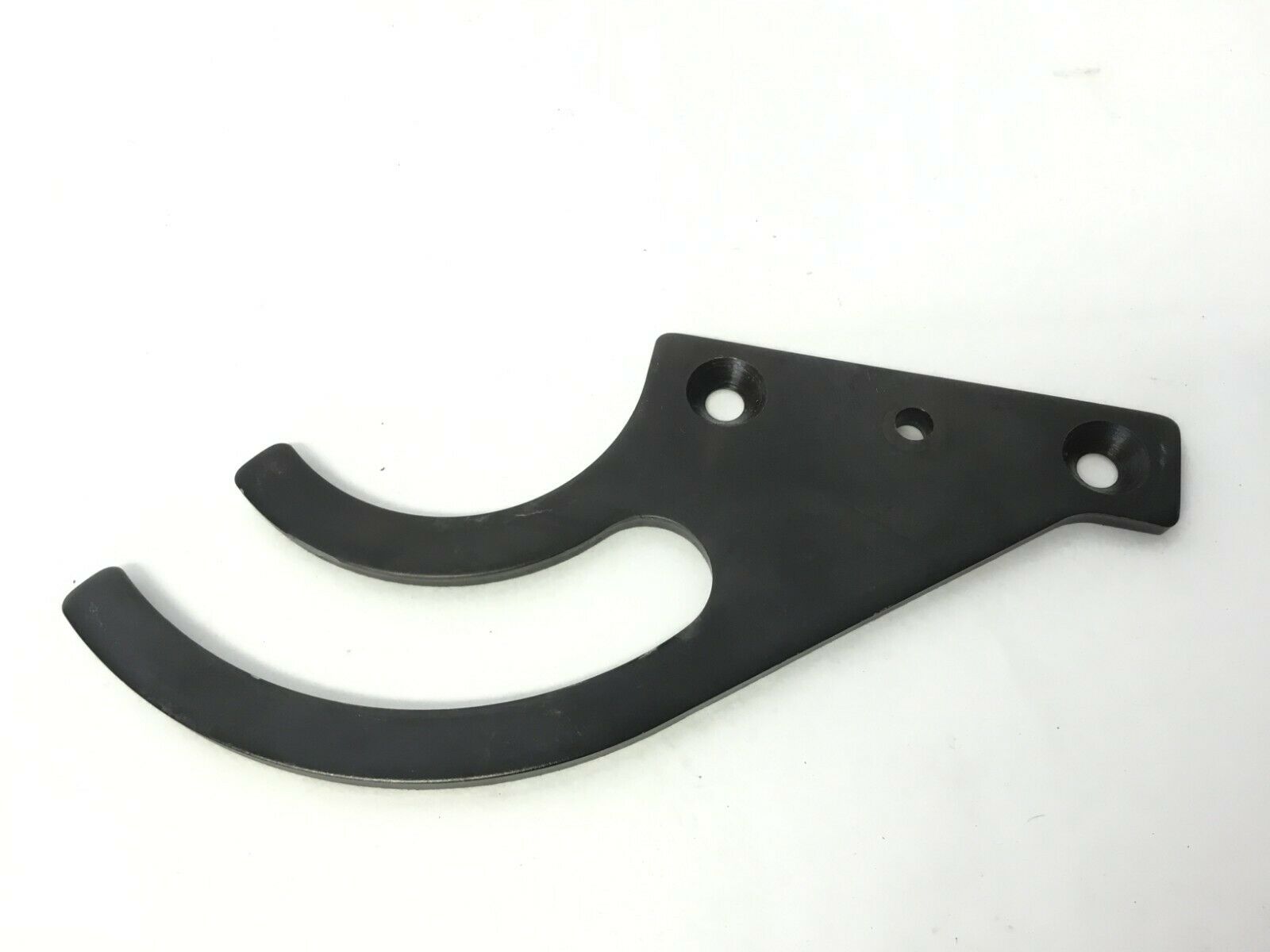 Left Inner Roller Bracket (Used)