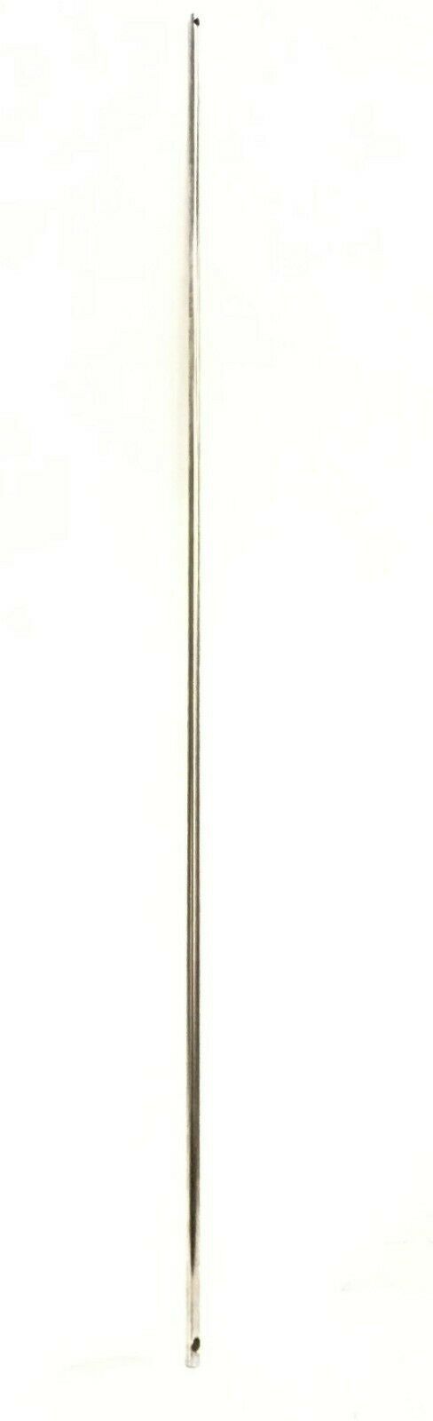 Weight Stach Plate Guide Rod GM695-381-001 (Used)