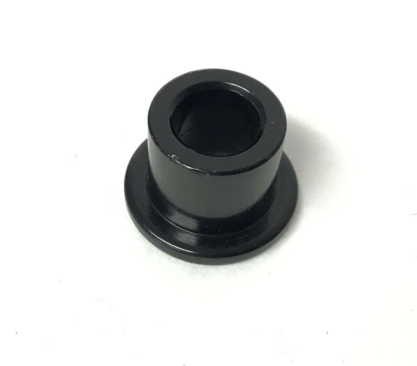 Frame Bushing Spacer 16X12mm (Used)