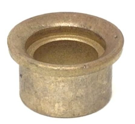 PEDAL LEG BUSHING