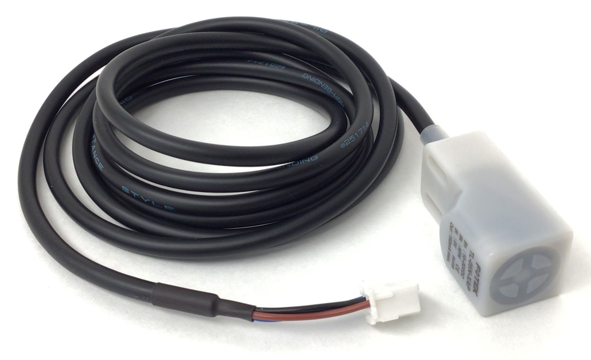 Wire;Proximity Sensor Set;OTHER;BLACK;OT