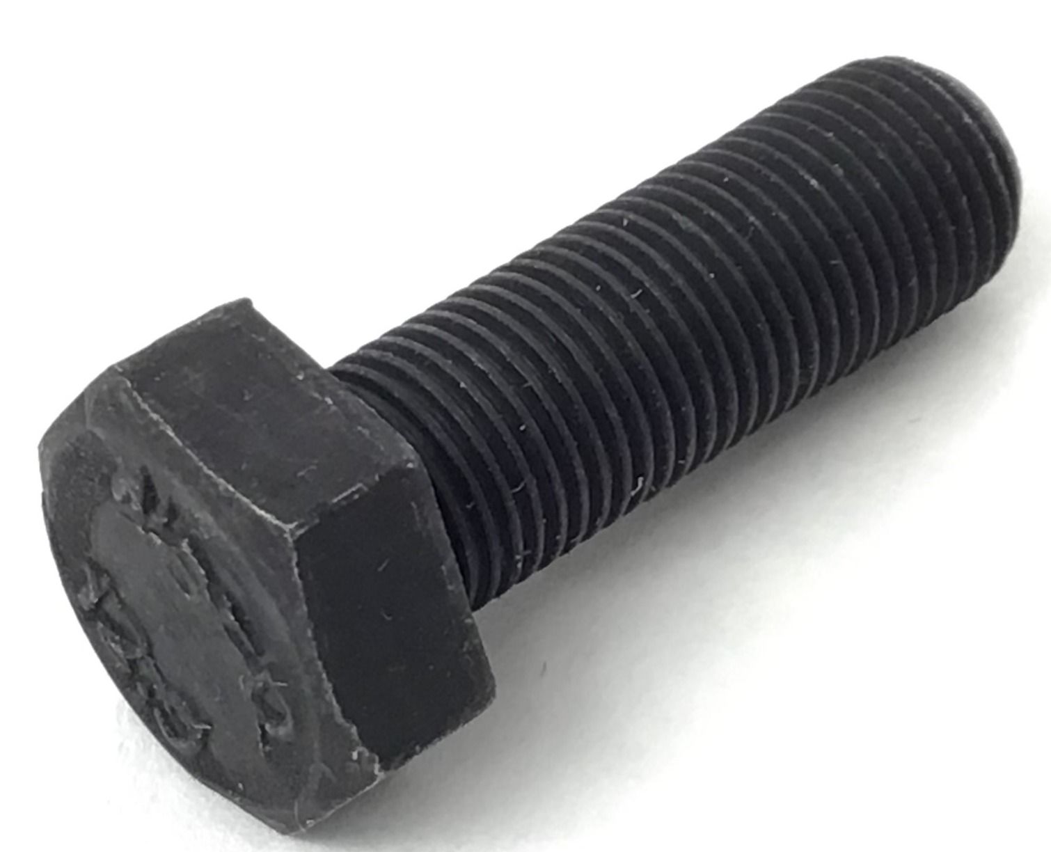 M10 X 30MM SCREW