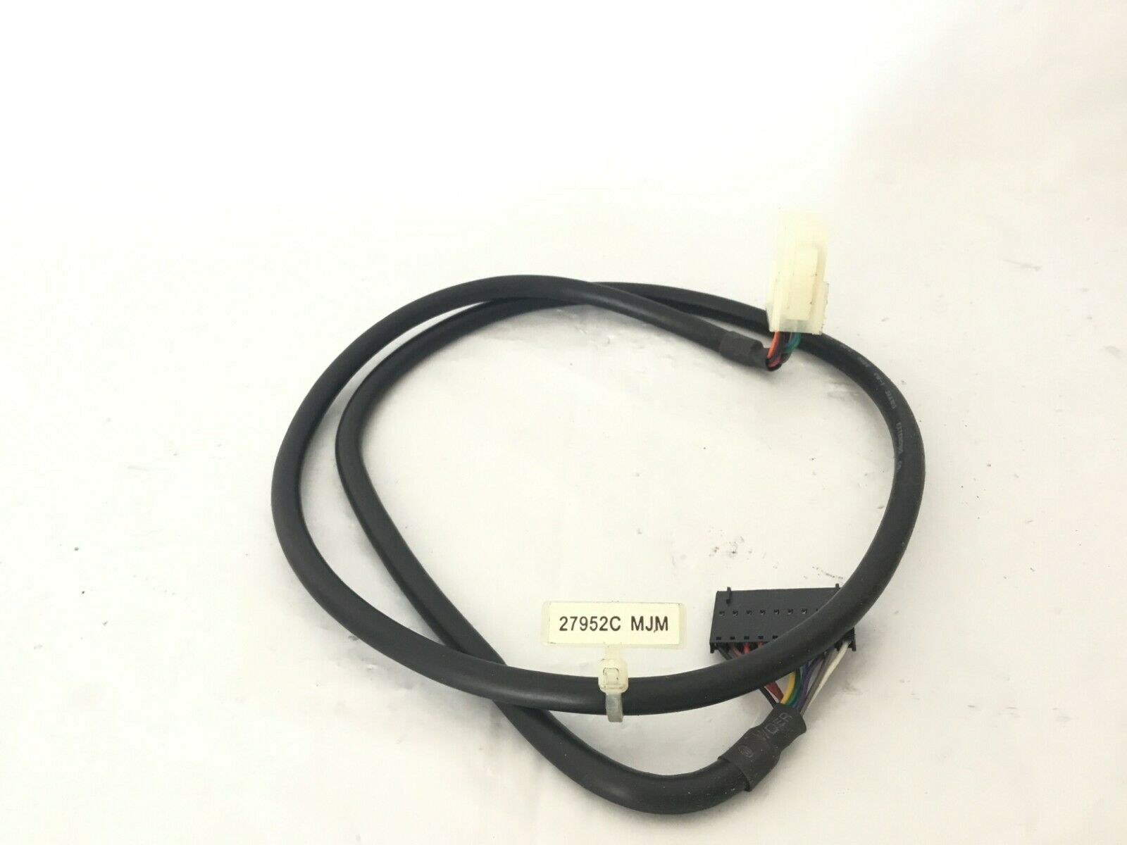 Upper Wire Harness 27952CMJM (Used)