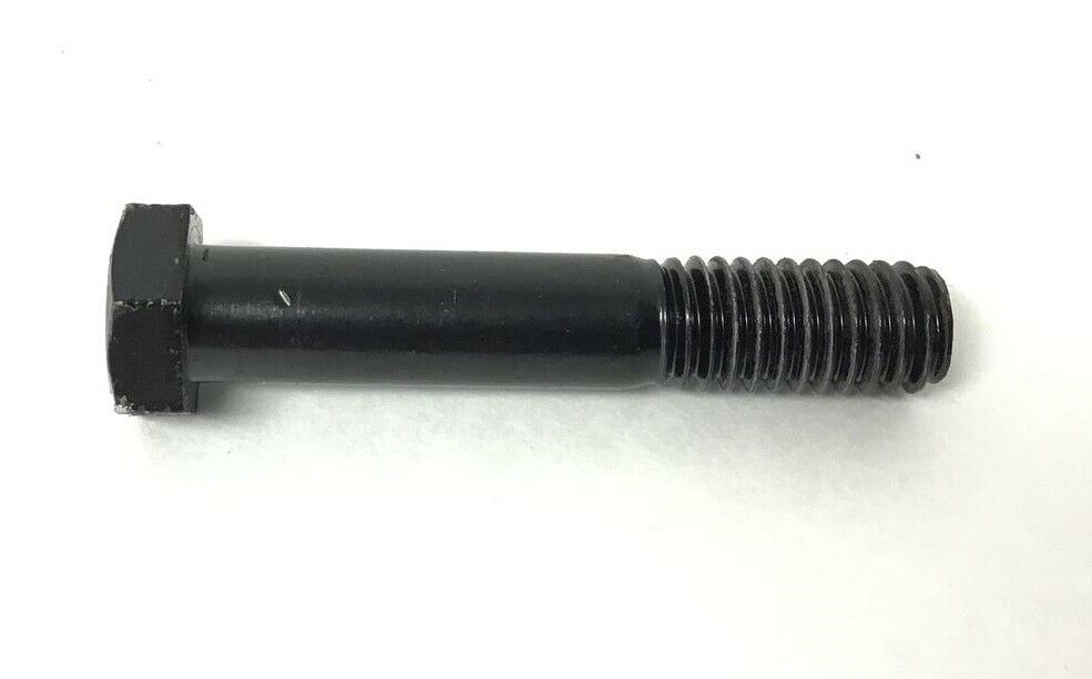 Hex Bolt 3/8