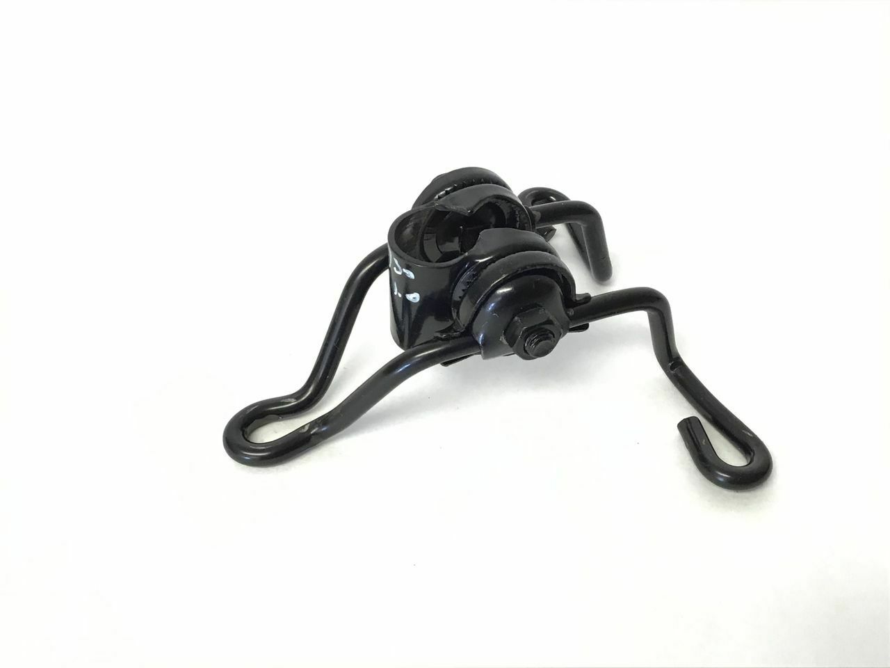 Seat Mount Carriage (Used)