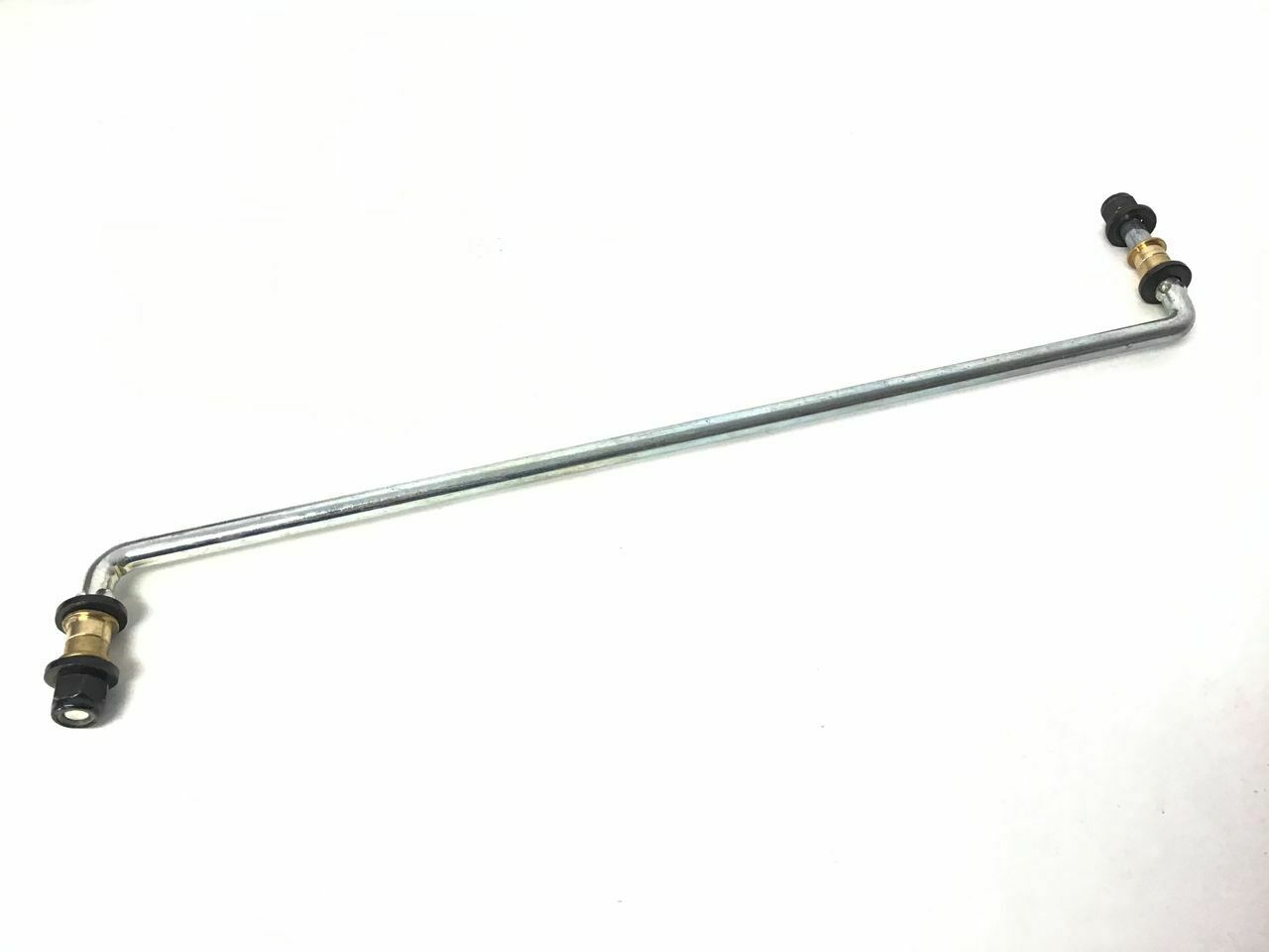 Link Arm (Used)
