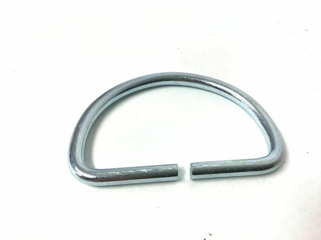 D-Ring Assembly (Used)