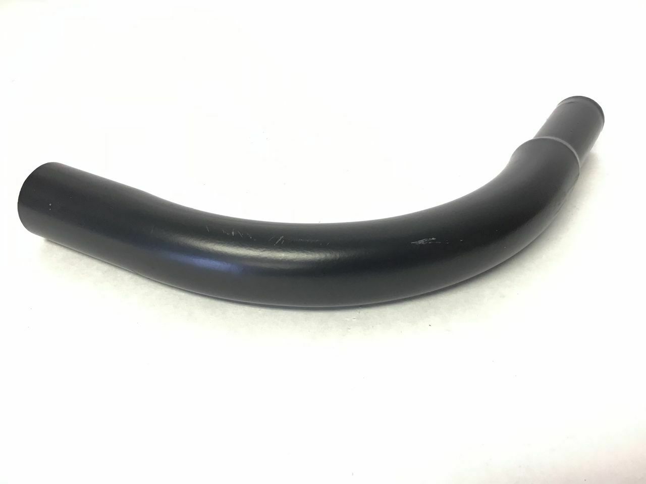 Handle Bar X15908-1 (Used)