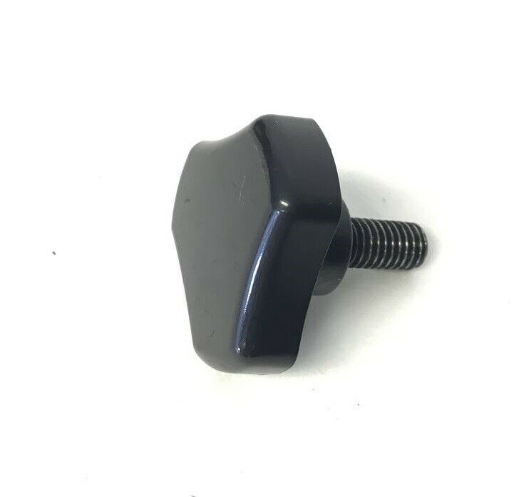 Handle bar Knob X15908-5 (Used)