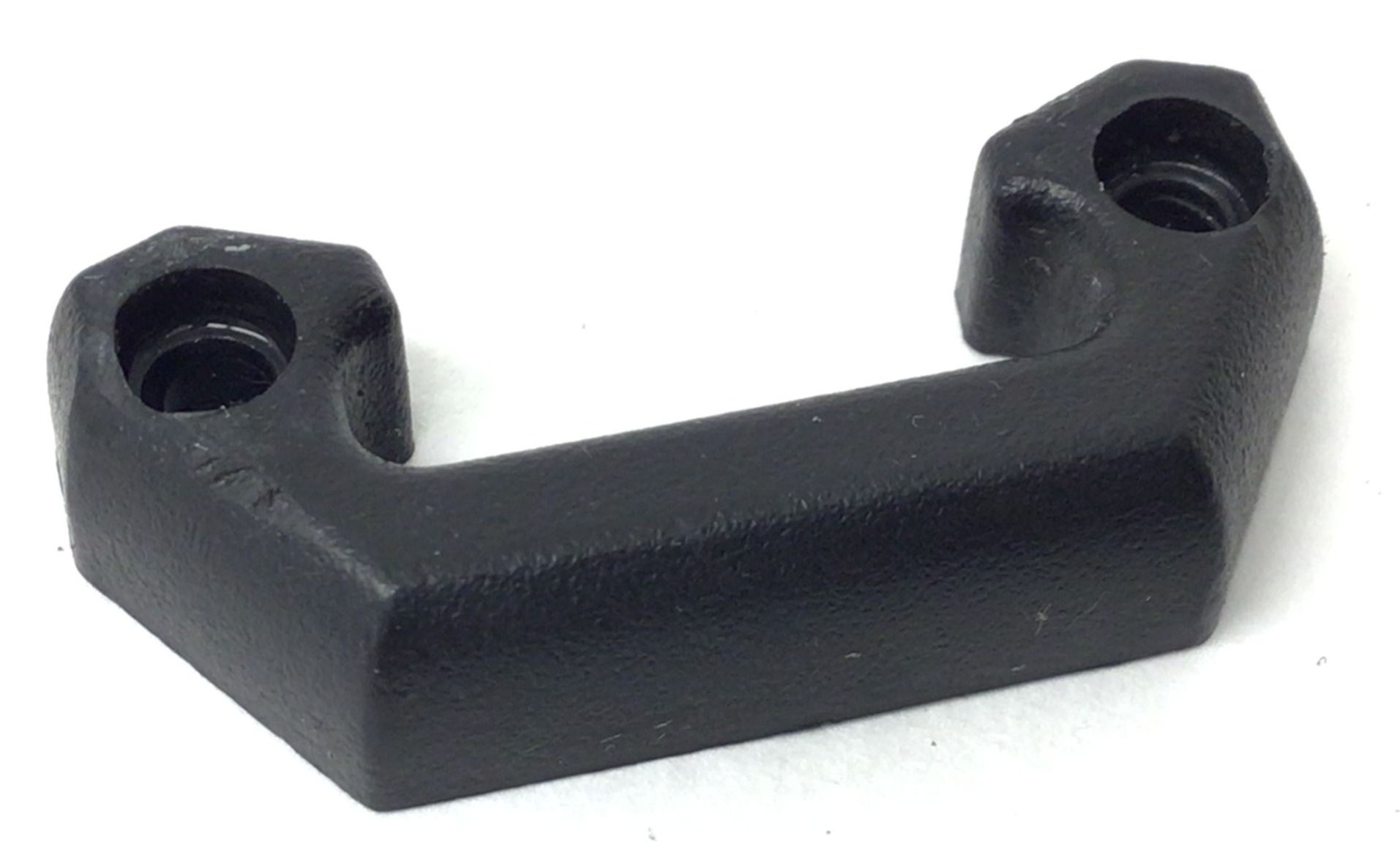 END CAP FORE AFT SLIDE (USED)