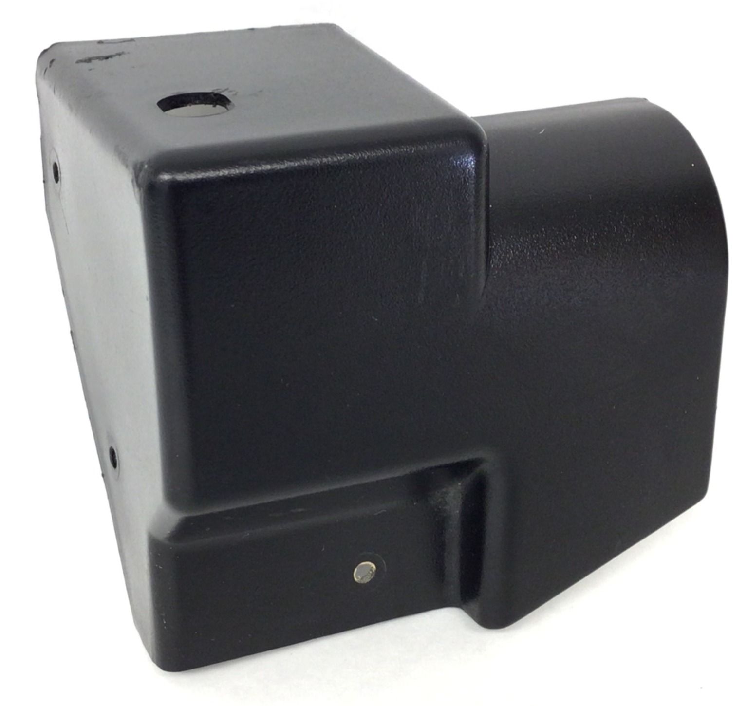 Right Rear Roller Endcap (Used)