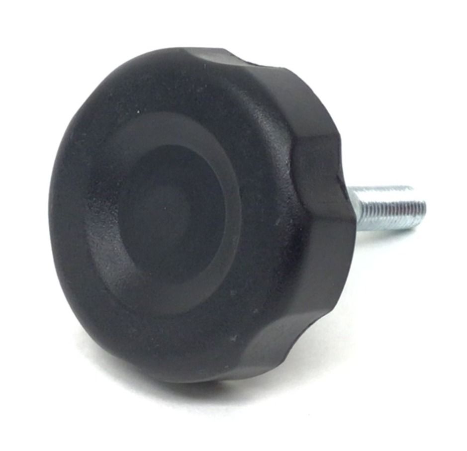 CURL KNOB