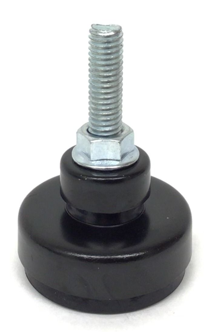 Foot Pad Set;Rear;T7000 Pro;TM512-AB6;
