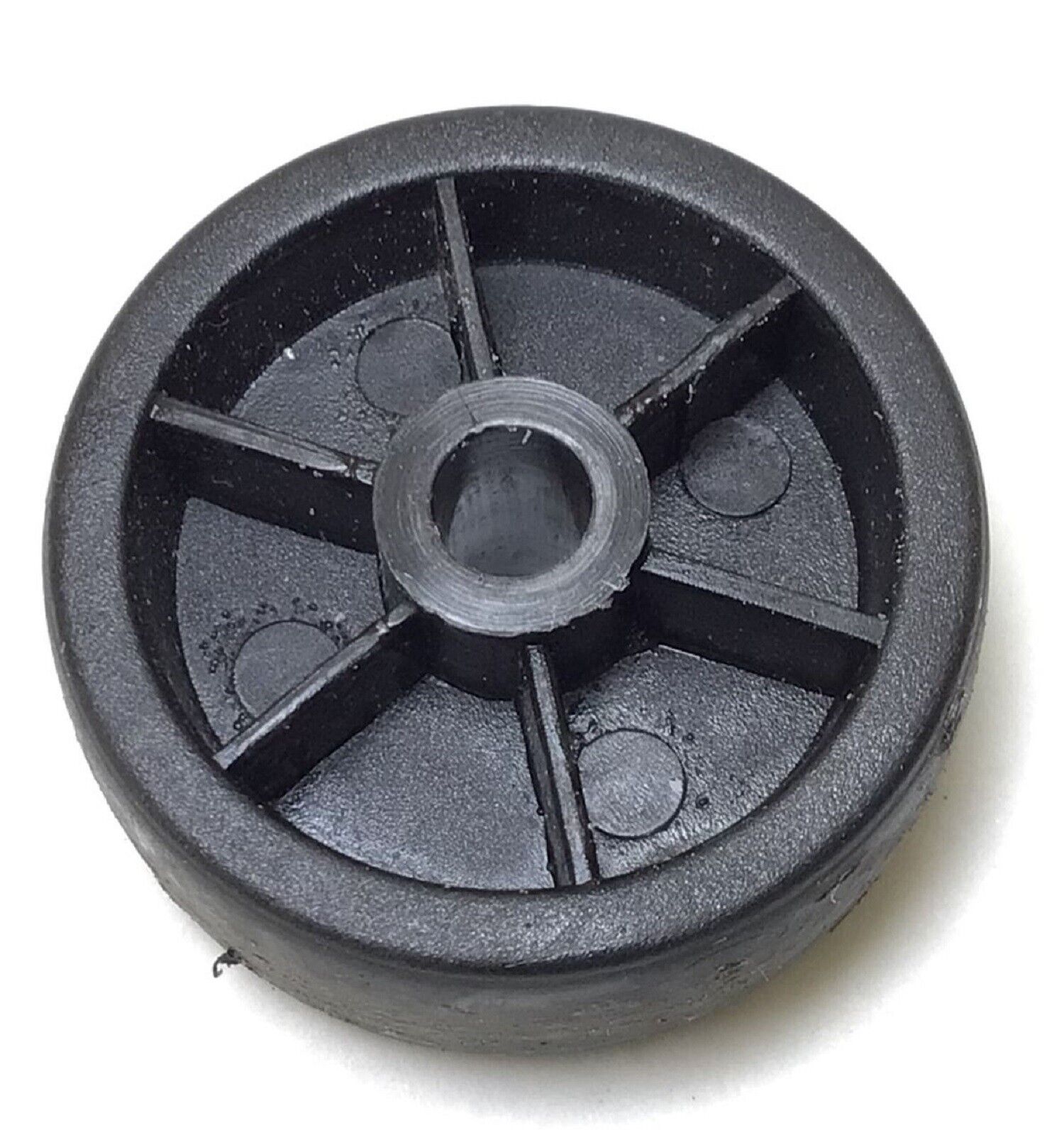 Transport Wheel (Used)