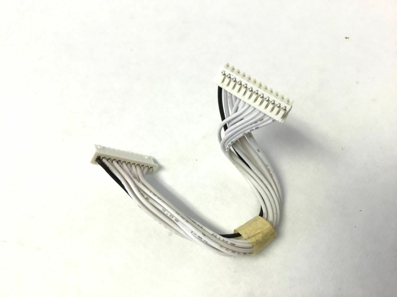 CPU - Inverter Board Wire Interconnect (Used)