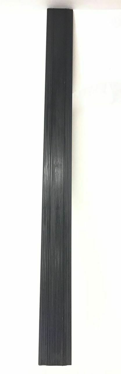 Foot Side Rail (Used)