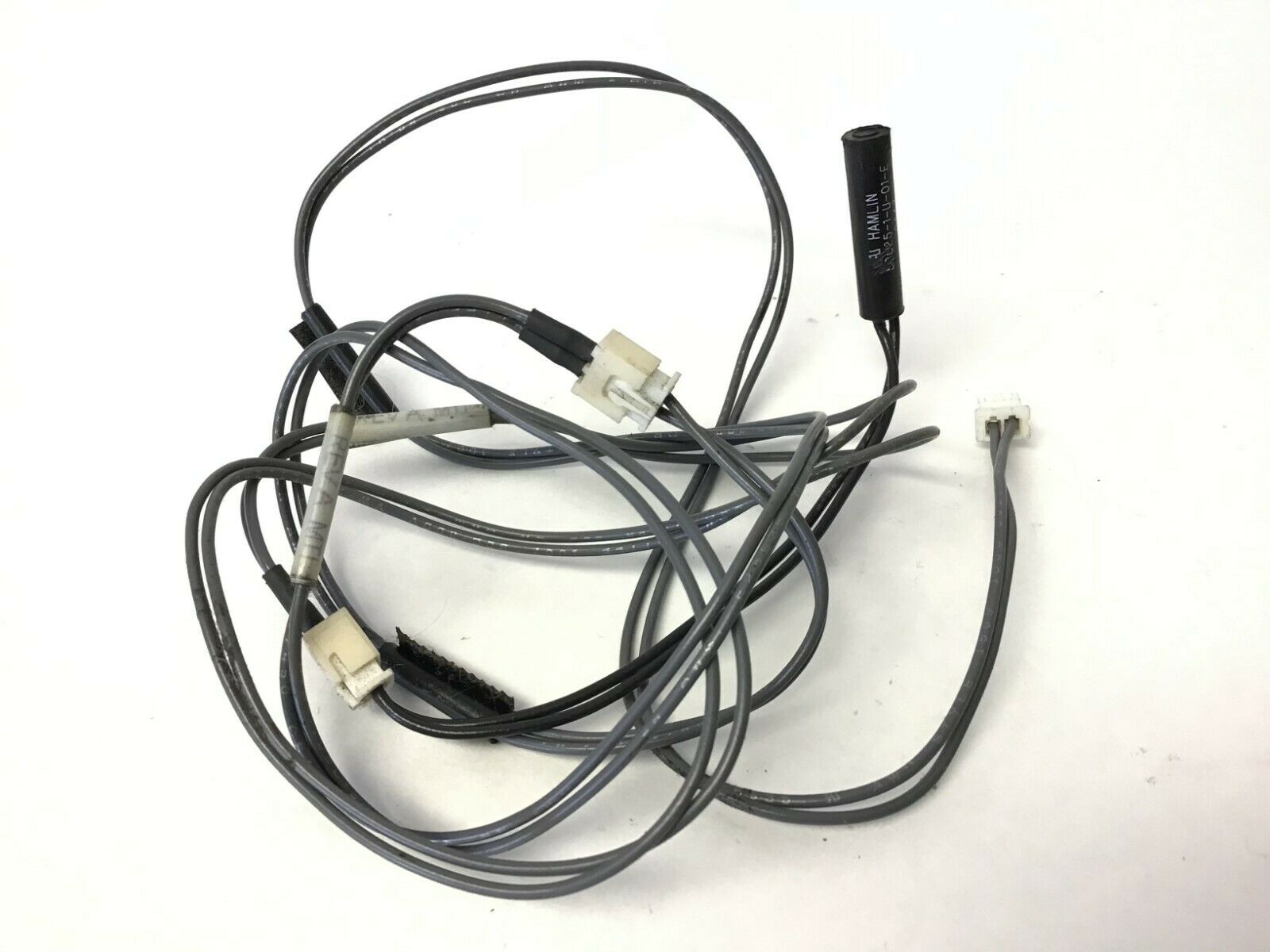 Speed Sensor Wire harness (Used)