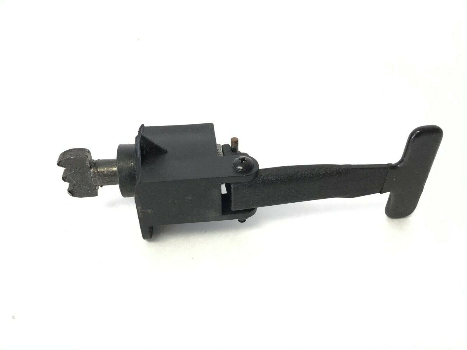 Seat Lock Selector 7T003200 (Used)