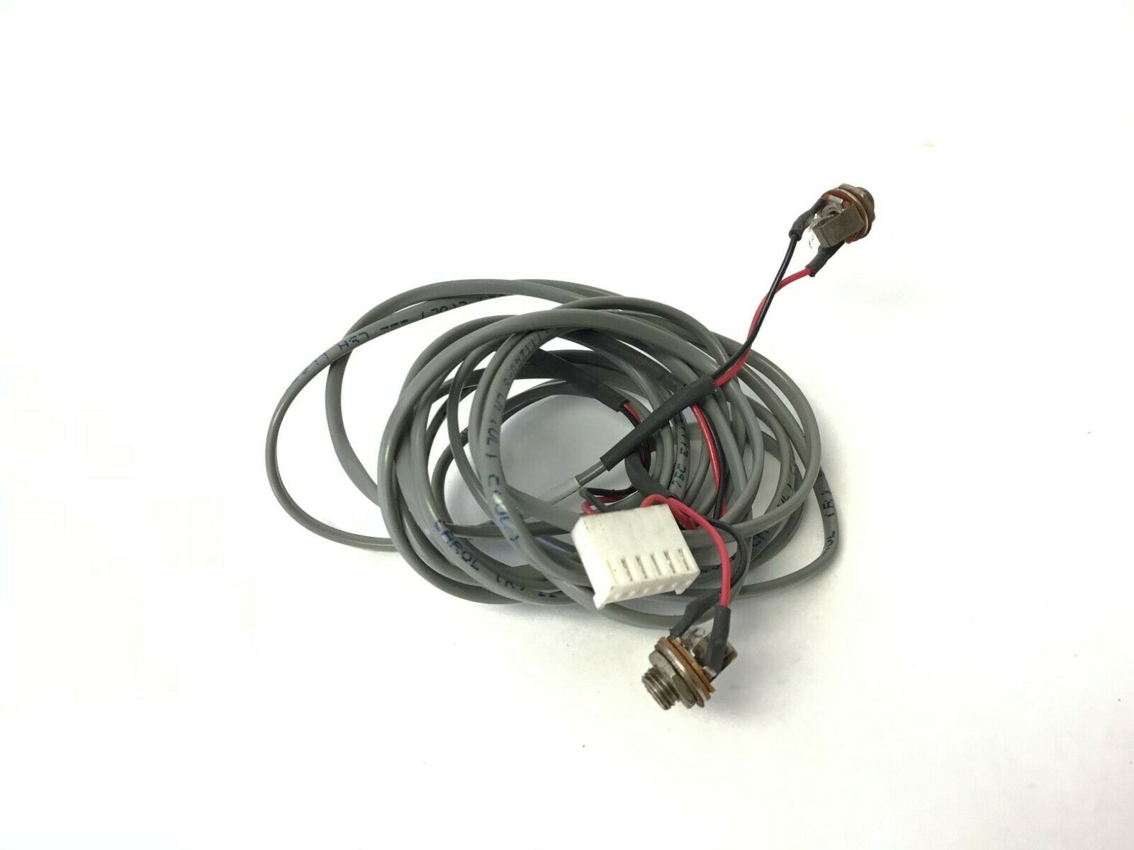 CHB Jack Console (Used)
