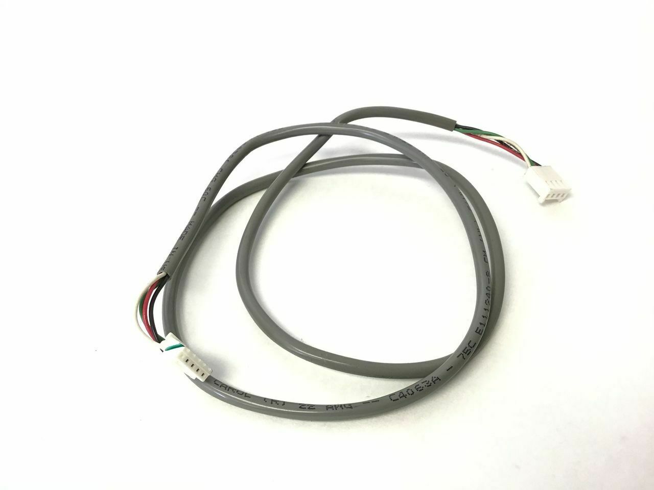 Low Board Cable Wire Harness 22A E111240-8 (Used)