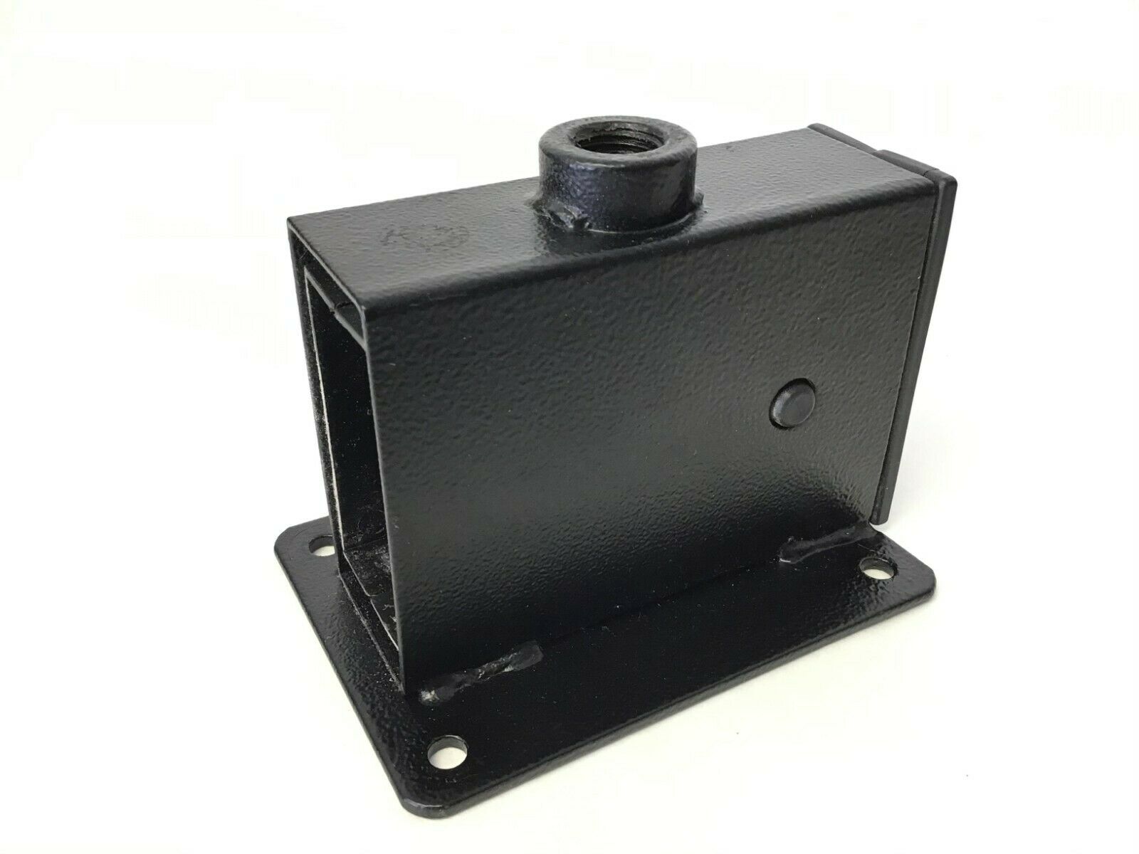 Seat Bach Post Slde Mech (Used)