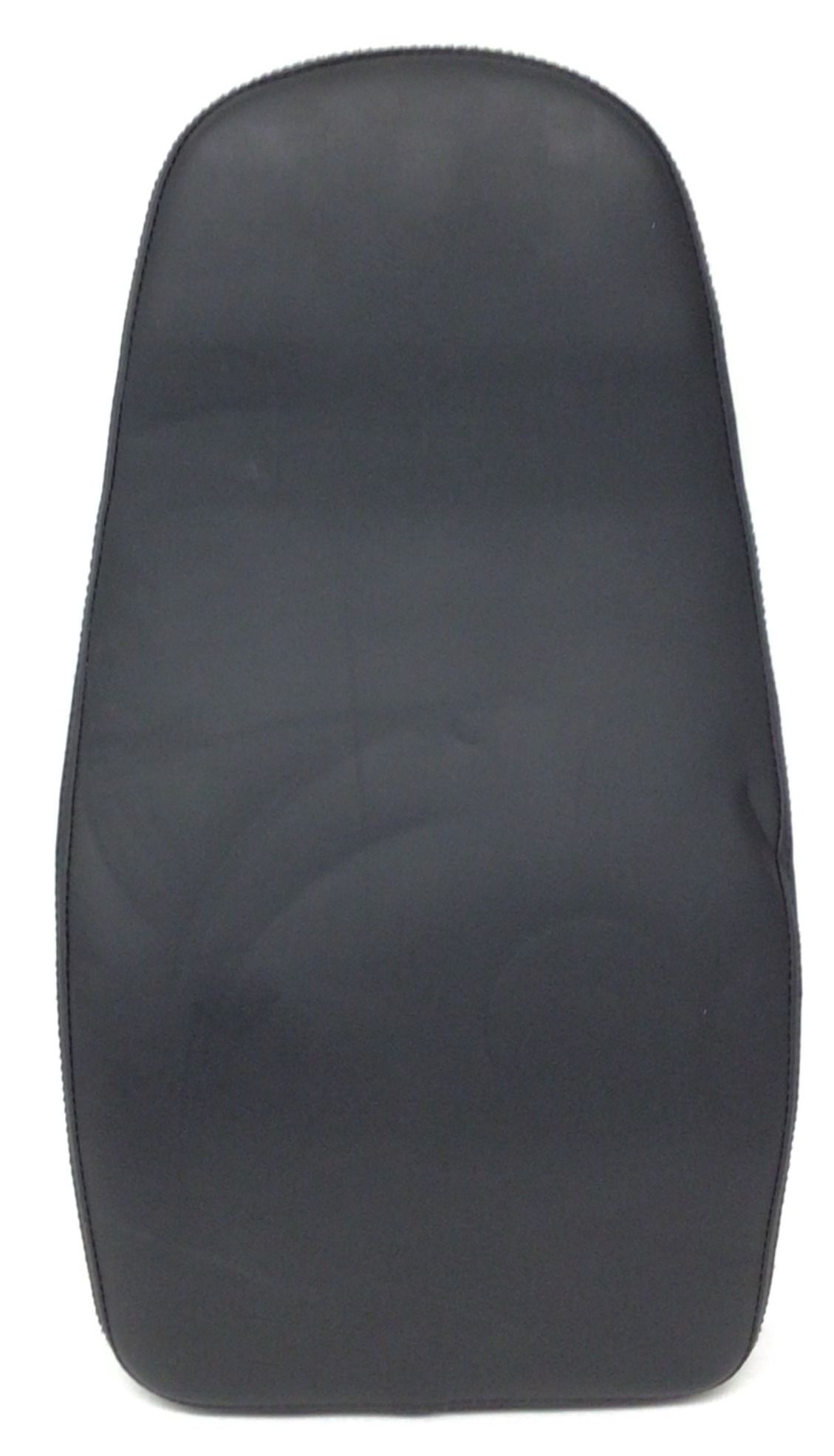 Back Pad (Used)