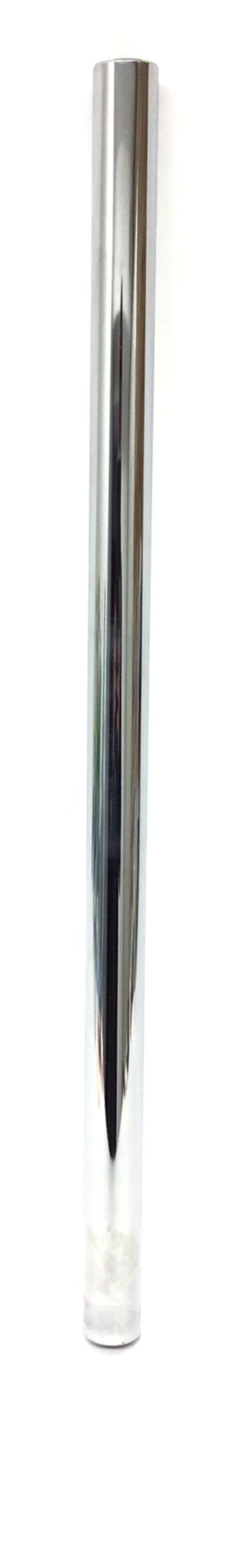 FOAM ROLLER BAR (USED)