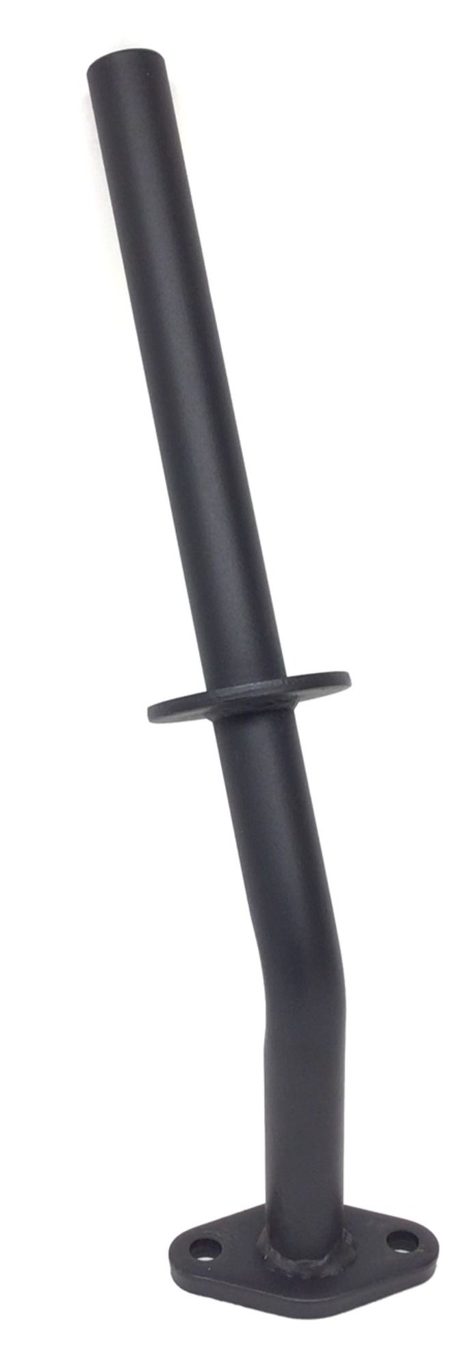 LEFT LEG HOLD DOWN (USED)