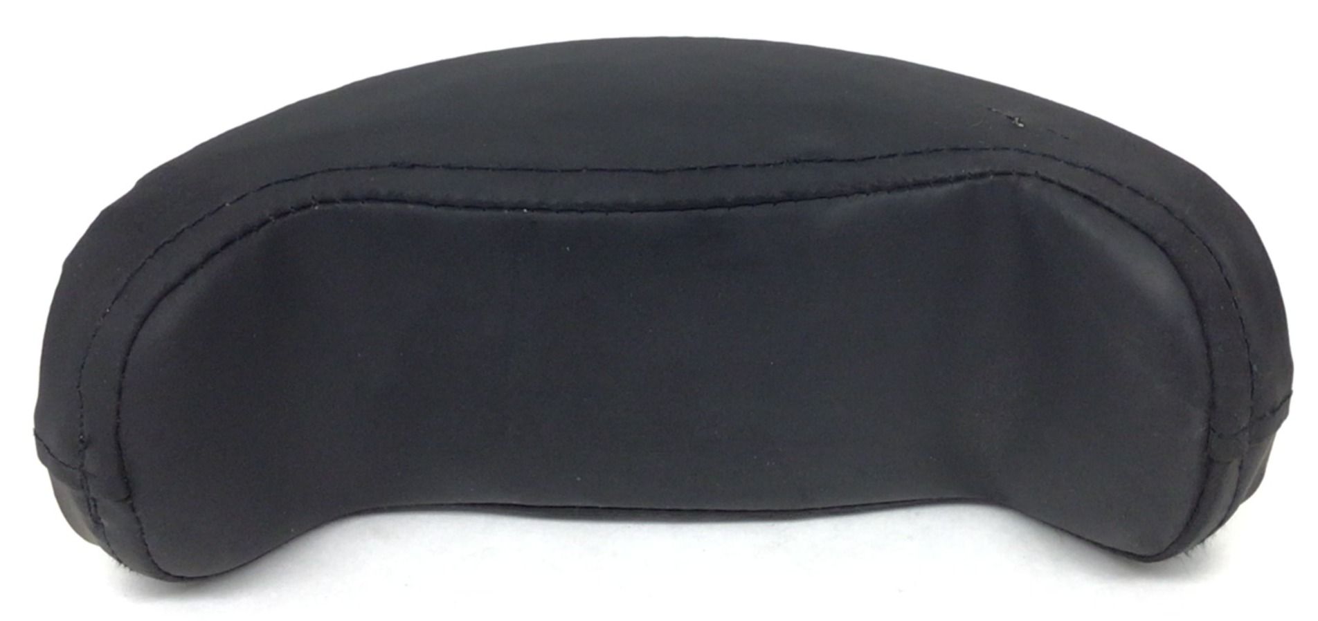 Black Leg Pad (Used)
