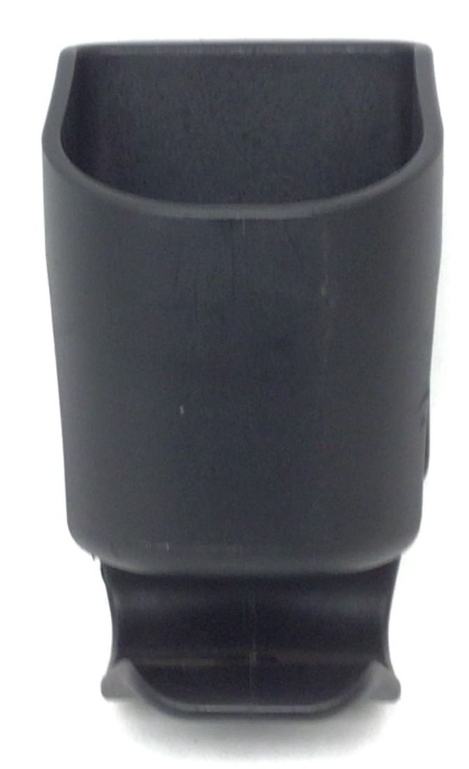WATER BOTTLE HOLDER (USED)