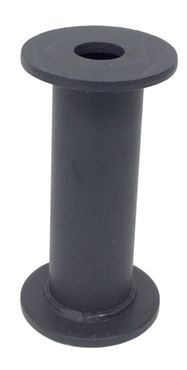 WEIGHT STACK RISERS (USED)